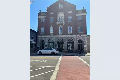 53 High Street #Unit 8, Westerly, RI 02891 - Photo 1