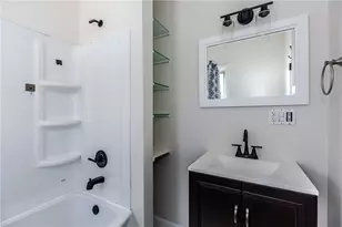 31 Anthony St, Coventry, RI 02816 - Photo 16