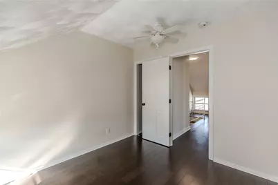 31 Anthony Street, Coventry, RI 02816 - Photo 18