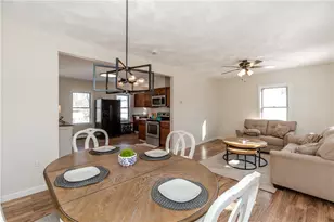 31 Anthony St, Coventry, RI 02816 - Photo 8