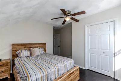 31 Anthony Street, Coventry, RI 02816 - Photo 22