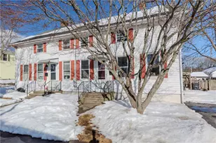 31 Anthony St, Coventry, RI 02816 - Photo 2