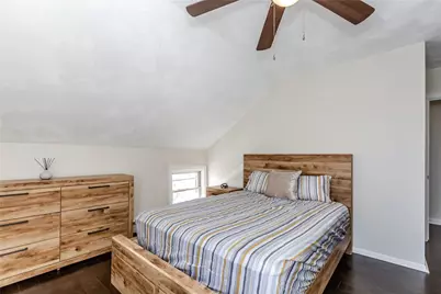 31 Anthony Street, Coventry, RI 02816 - Photo 24