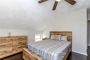 31 Anthony St, Coventry, RI 02816 - Photo 24