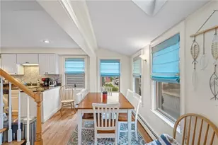 7 Bacheller St St, Newport, RI 02840 - Photo 4