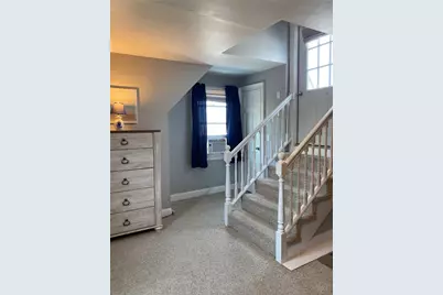 7 Bacheller St Street, Newport, RI 02840 - Photo 22