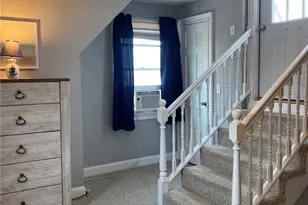 7 Bacheller St St, Newport, RI 02840 - Photo 22