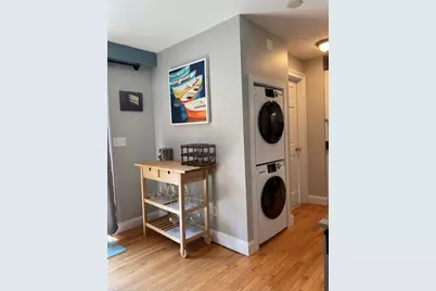 7 Bacheller St Street, Newport, RI 02840 - Photo 12