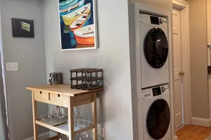 7 Bacheller St St, Newport, RI 02840 - Photo 12