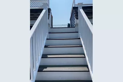 7 Bacheller St Street, Newport, RI 02840 - Photo 24