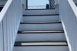 7 Bacheller St St, Newport, RI 02840 - Photo 24