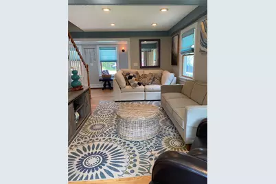 7 Bacheller St Street, Newport, RI 02840 - Photo 14