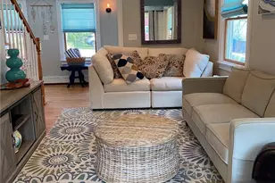 7 Bacheller St St, Newport, RI 02840 - Photo 14