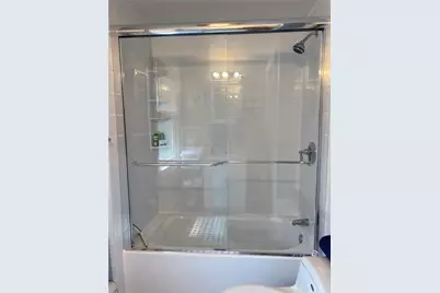 7 Bacheller St Street, Newport, RI 02840 - Photo 18