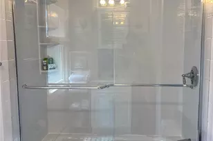 7 Bacheller St St, Newport, RI 02840 - Photo 18