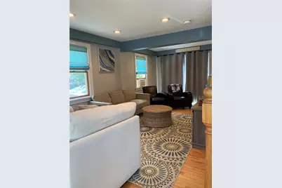 7 Bacheller St Street, Newport, RI 02840 - Photo 16