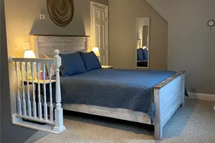 7 Bacheller St St, Newport, RI 02840 - Photo 20