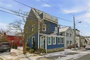 7 Bacheller St St, Newport, RI 02840 - Photo 2