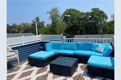 7 Bacheller St Street, Newport, RI 02840 - Photo 26