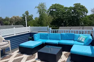 7 Bacheller St St, Newport, RI 02840 - Photo 26