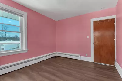 1070 Main Street #2, West Warwick, RI 02893 - Photo 16