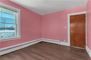 1070 Main St, West Warwick, RI 02893 - Photo 16