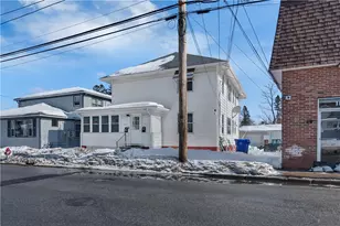 1070 Main St, West Warwick, RI 02893 - Photo 20