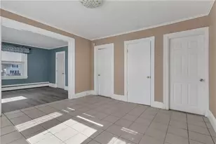 1070 Main St, West Warwick, RI 02893 - Photo 8