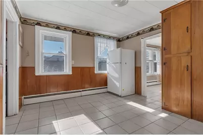 1070 Main Street #2, West Warwick, RI 02893 - Photo 4