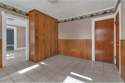 1070 Main Street #2, West Warwick, RI 02893 - Photo 6