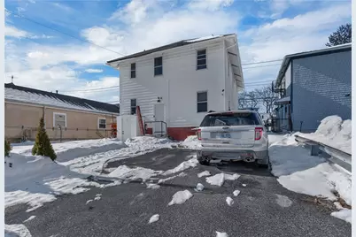 1070 Main Street #2, West Warwick, RI 02893 - Photo 22