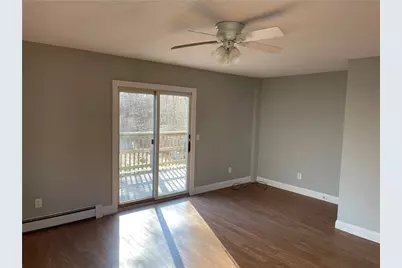 12 Beacon Street, Westerly, RI 02891 - Photo 2