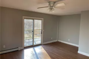 12 Beacon St, Westerly, RI 02891 - Photo 2