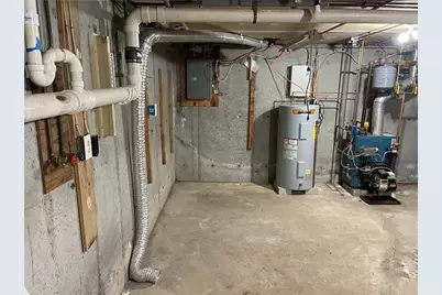 12 Beacon Street, Westerly, RI 02891 - Photo 14