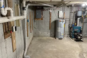 12 Beacon St, Westerly, RI 02891 - Photo 14