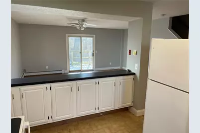 12 Beacon Street, Westerly, RI 02891 - Photo 4