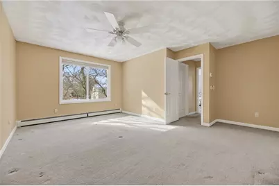 36 Sachem Road, Narragansett, RI 02882 - Photo 28