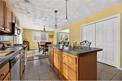 36 Sachem Road, Narragansett, RI 02882 - Photo 14