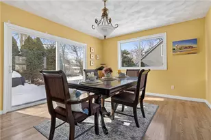 36 Sachem Rd, Narragansett, RI 02882 - Photo 8