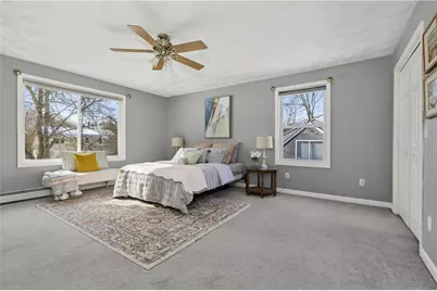 36 Sachem Road, Narragansett, RI 02882 - Photo 20