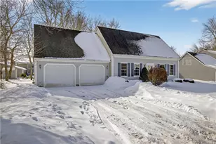 36 Sachem Rd, Narragansett, RI 02882 - Photo 32