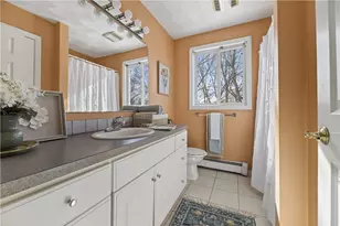 36 Sachem Rd, Narragansett, RI 02882 - Photo 26