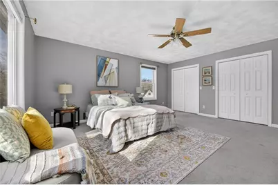 36 Sachem Road, Narragansett, RI 02882 - Photo 22