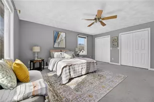 36 Sachem Rd, Narragansett, RI 02882 - Photo 22