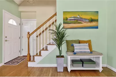 36 Sachem Road, Narragansett, RI 02882 - Photo 6