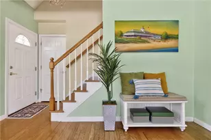 36 Sachem Rd, Narragansett, RI 02882 - Photo 6