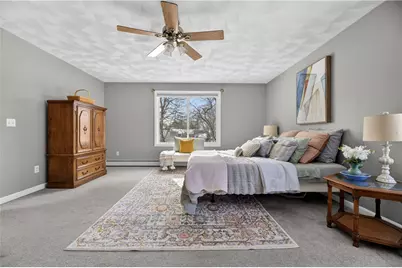 36 Sachem Road, Narragansett, RI 02882 - Photo 24