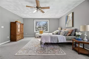 36 Sachem Rd, Narragansett, RI 02882 - Photo 24