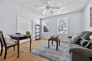 36 Sachem Rd, Narragansett, RI 02882 - Photo 16