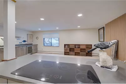 66 Girard Avenue #106, Newport, RI 02840 - Photo 14